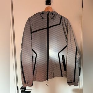 Kith 3M Jacket